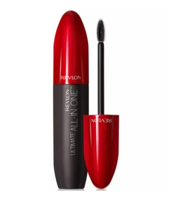 Máscara Revlon