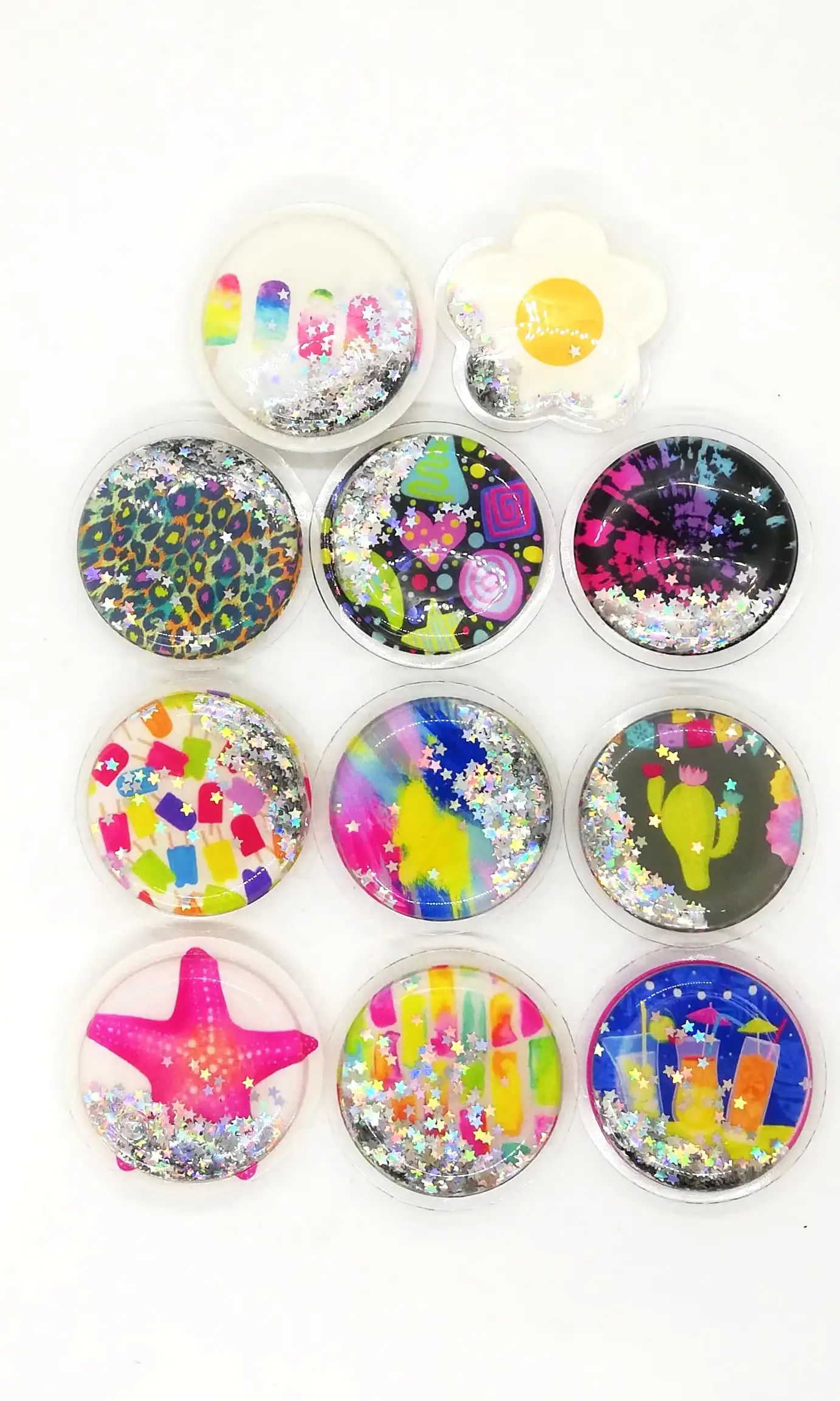 Popsocket 
