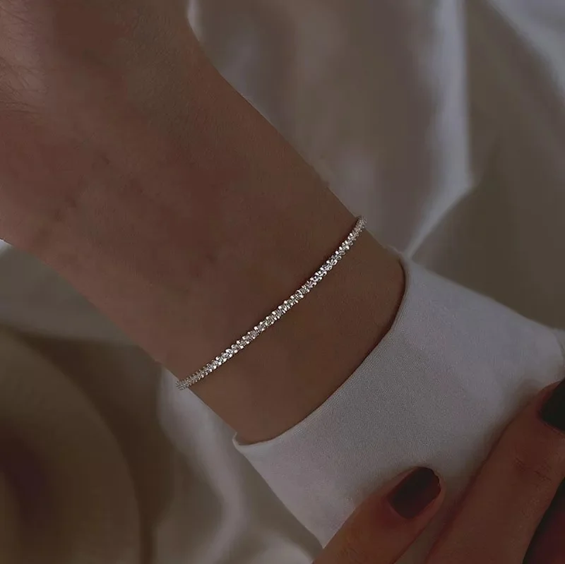 PULSERA AJUSTABLE GYSOPHILA