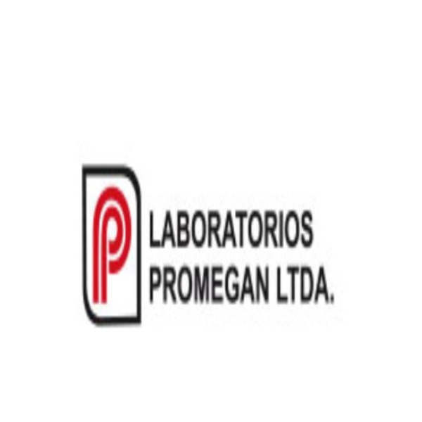 PROMEGAN