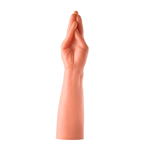 Arm Dildo 13.3″ Brazo 2