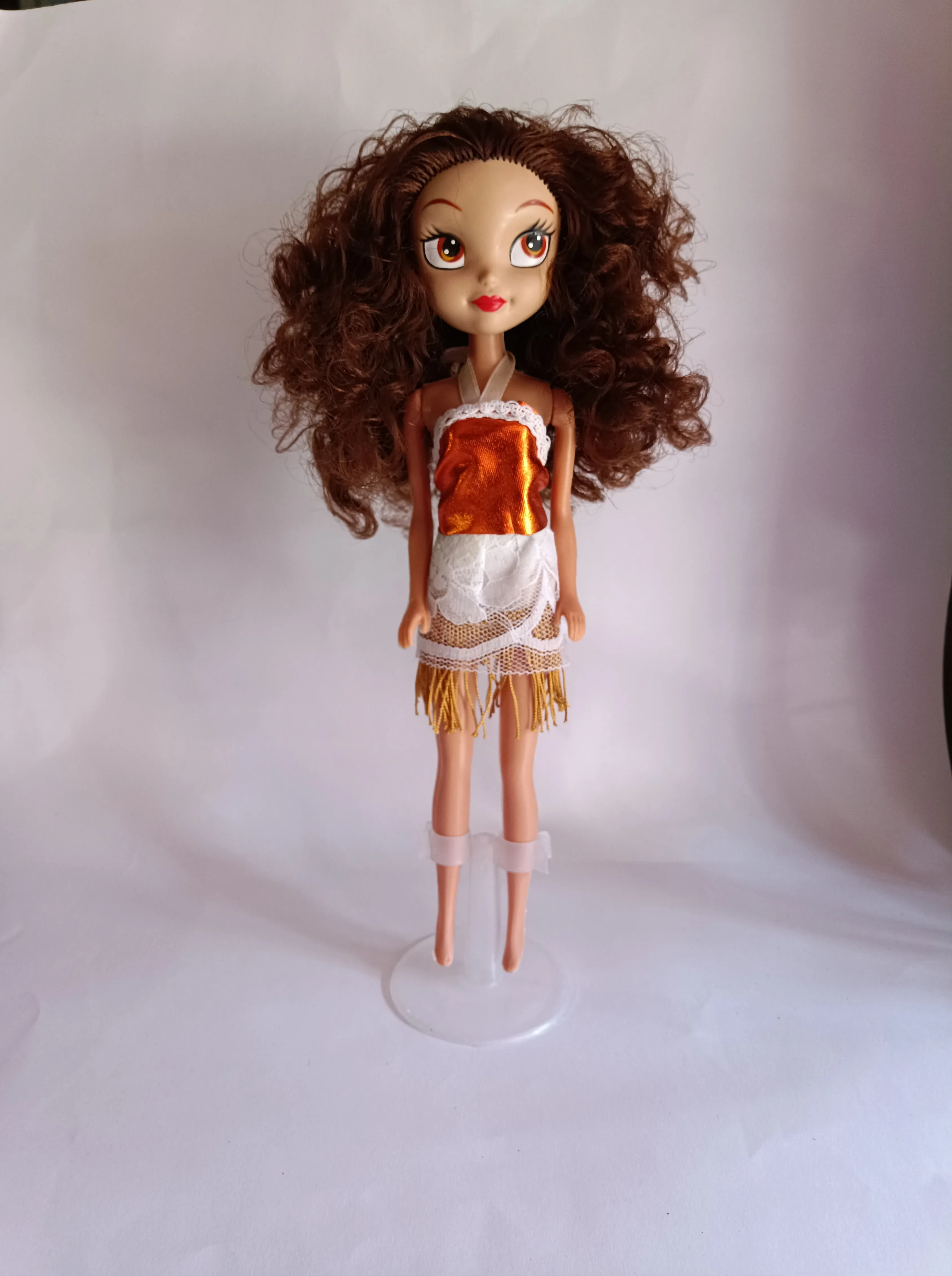 Moana
