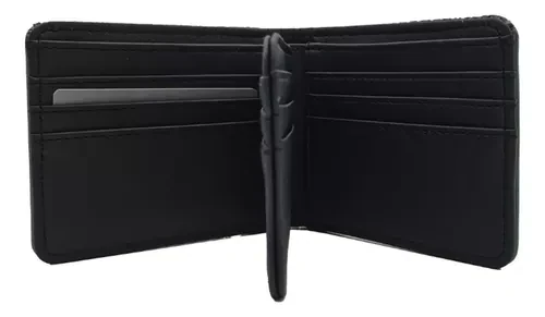 BILLETERA EVERLAST 27809 2