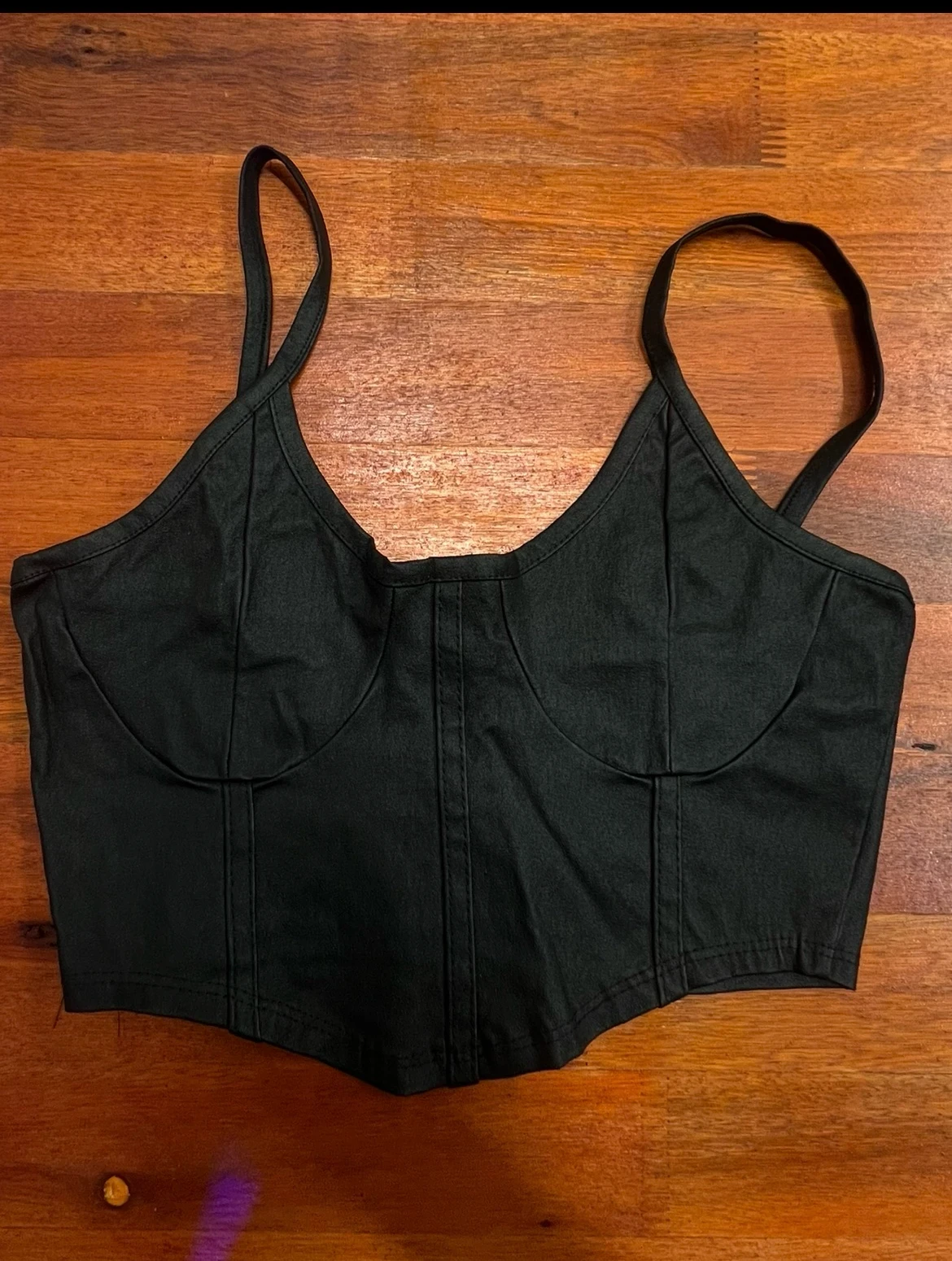 TOP OFERTA 2