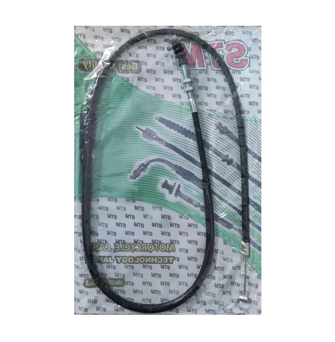 CABLE EMB.YAMAHA 125 XTZ [STM] -33470