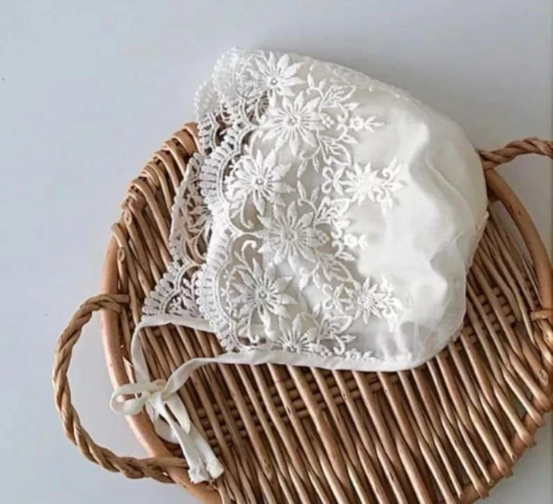 GORRO DE CEREMONIA 3
