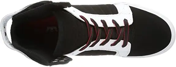 SUPRA SKYTOP 3