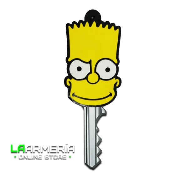 Bart