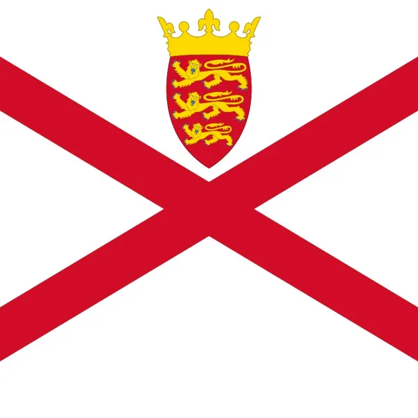Jersey