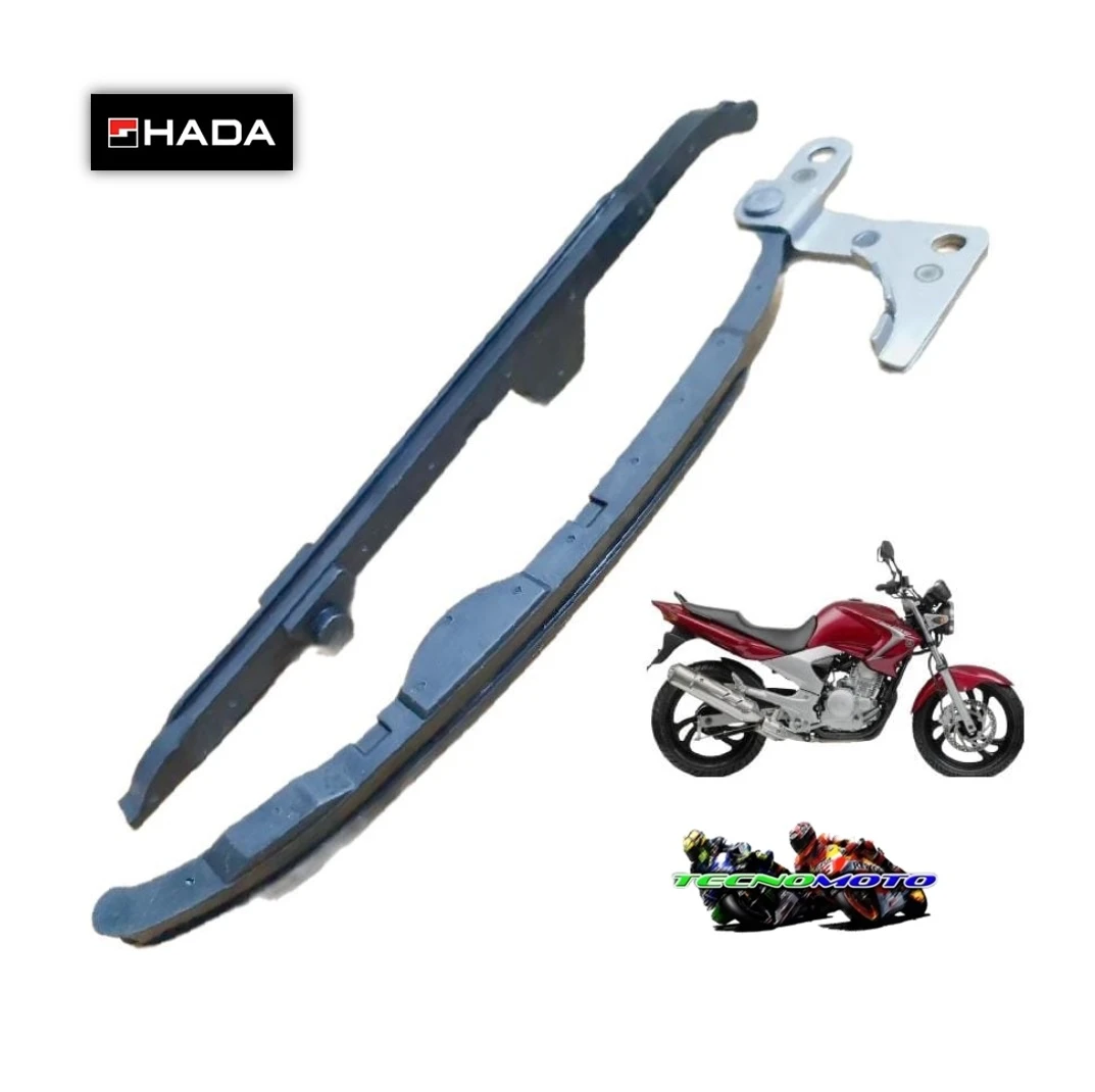 GUIA&TENSOR YAMAHA 250 YBR/XTZ  -49121