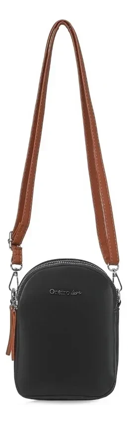 MORRAL OREIRO 18965 2