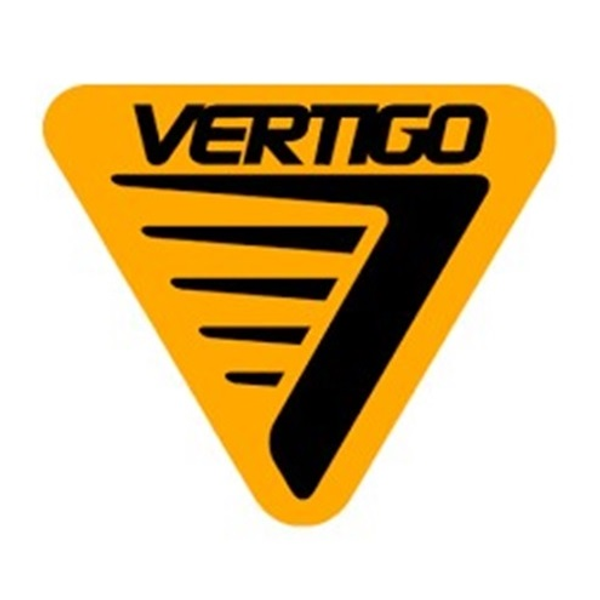 VERTIGO