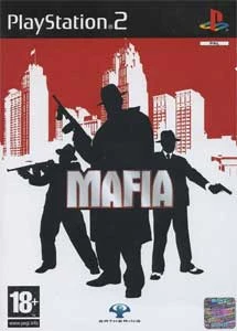 Mafia