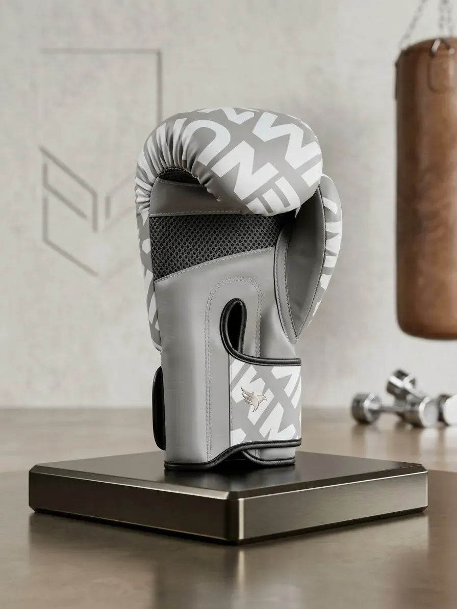 VENUM 8 0z ELITE AGOTADO  2