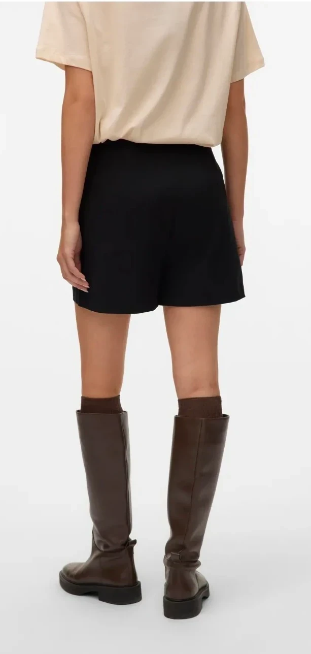 Vero Moda  5