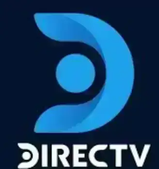 DirecTV: 1 Pantalla