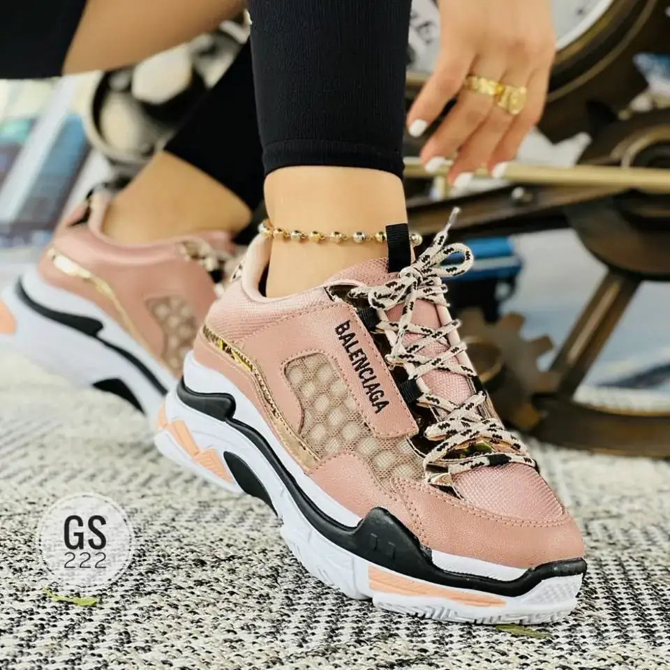 Balenciaga 2