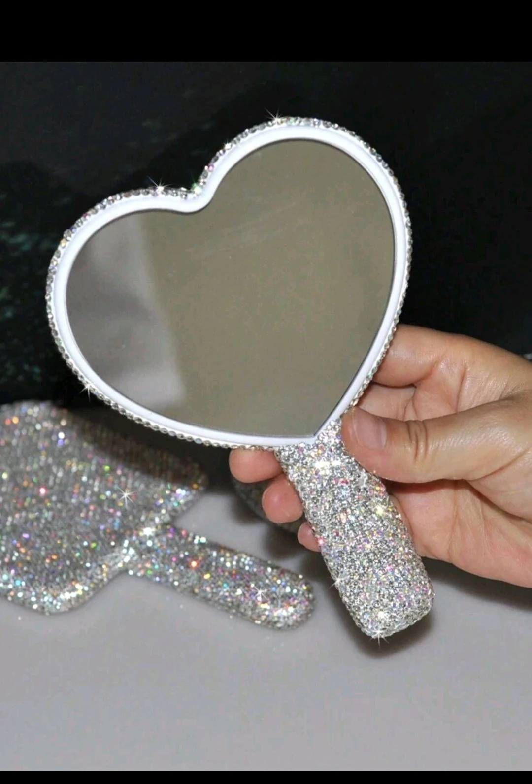 Espejo cristal 4