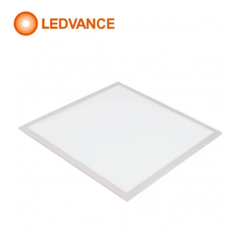 PANEL LED PIZARRON 36W 60X60 50.000H