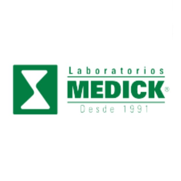 MEDICK