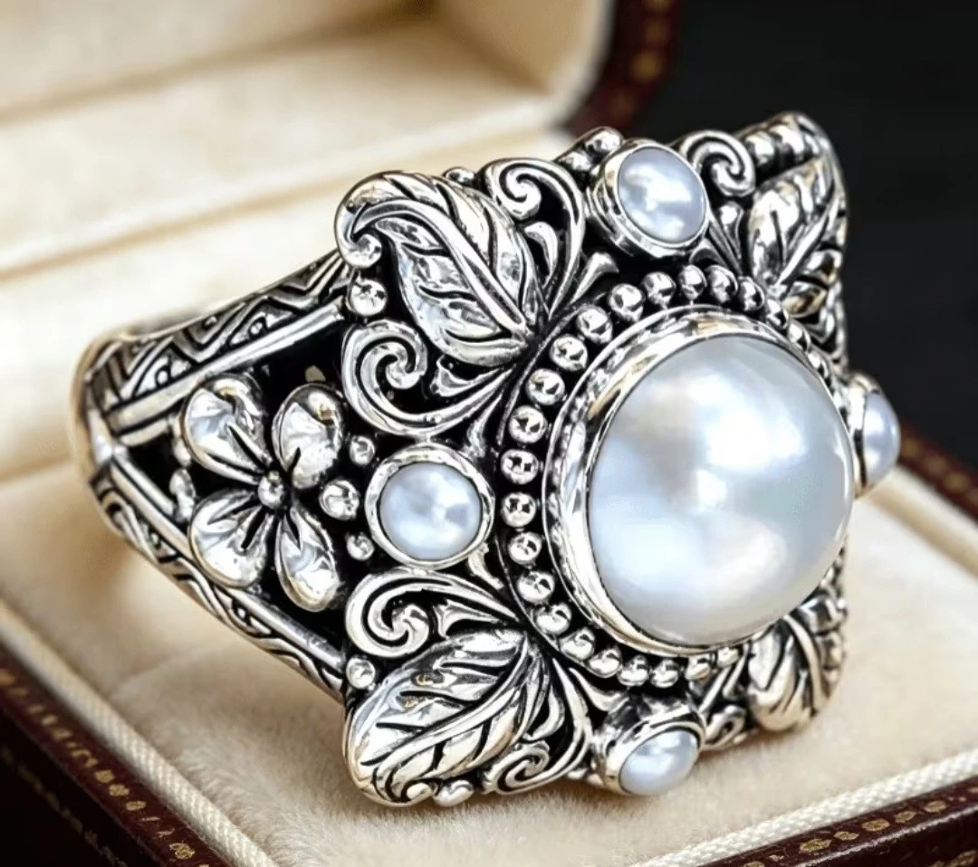 Anillo