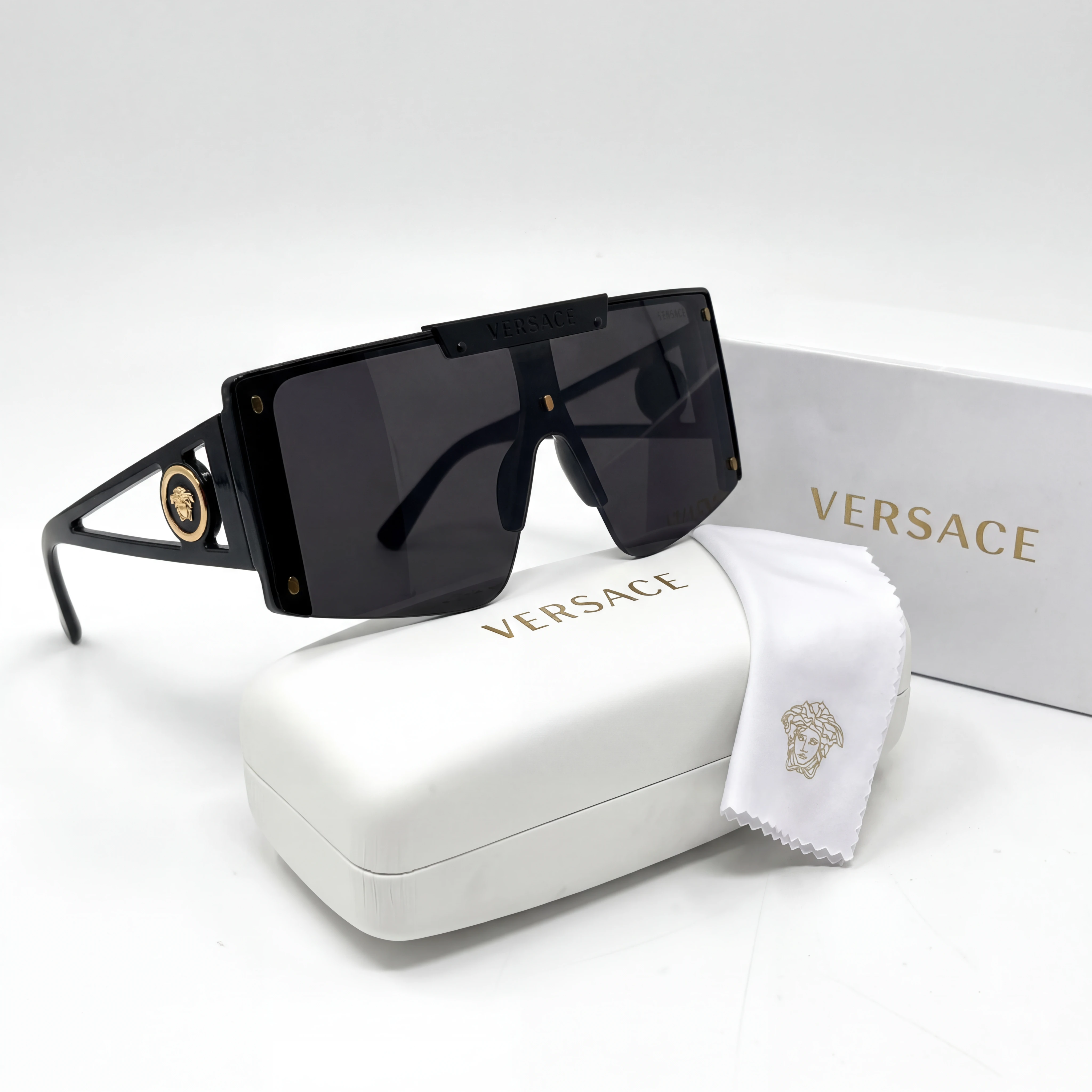 Gafas de sol Versace 2