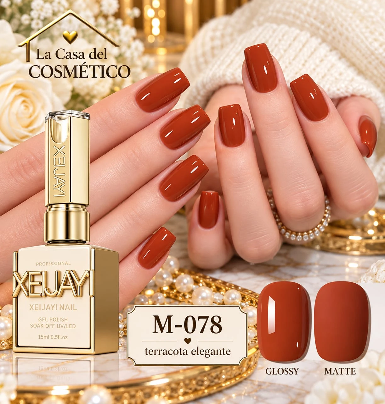 xeijayi esmalte semi color m078.jfif