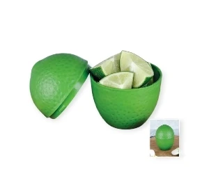 GUARDA LIMON