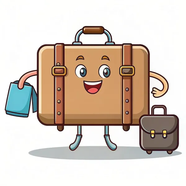 BOLSOS