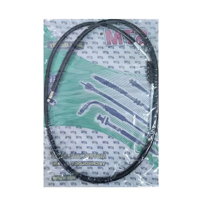 CABLE DEL.HONDA 125 TODAY [STM] -28350