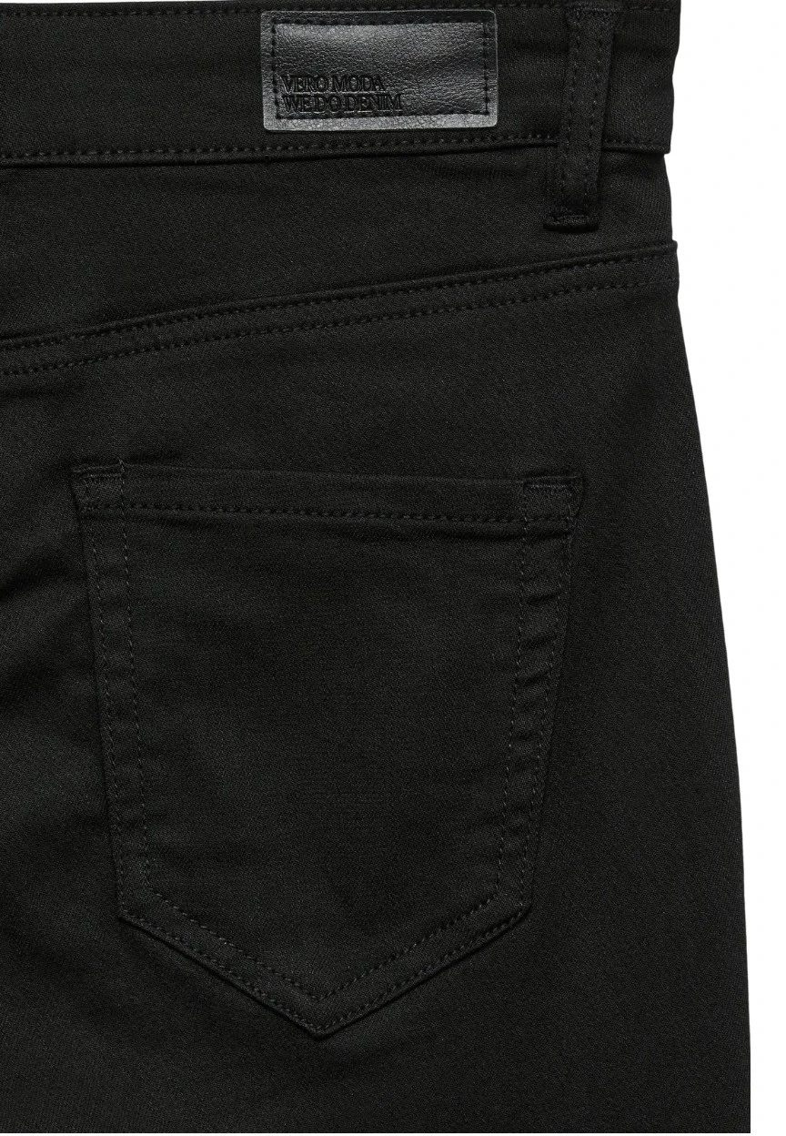 Vero Moda  5