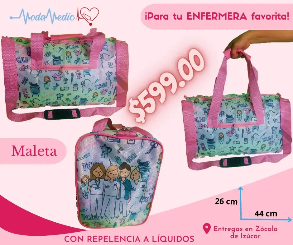 Maleta