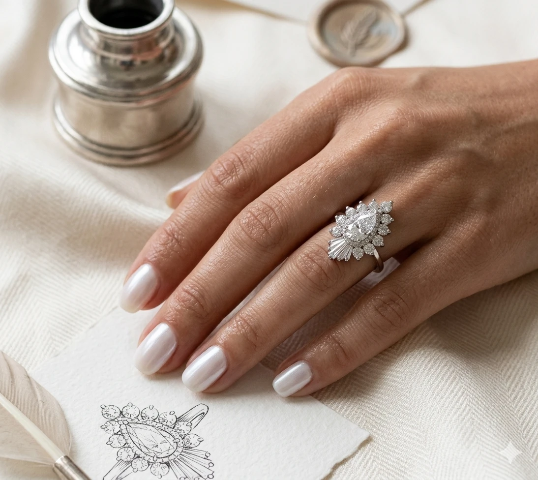 Anillo 