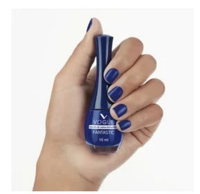 vogue esmalte fantastic universo (antigua colección)
