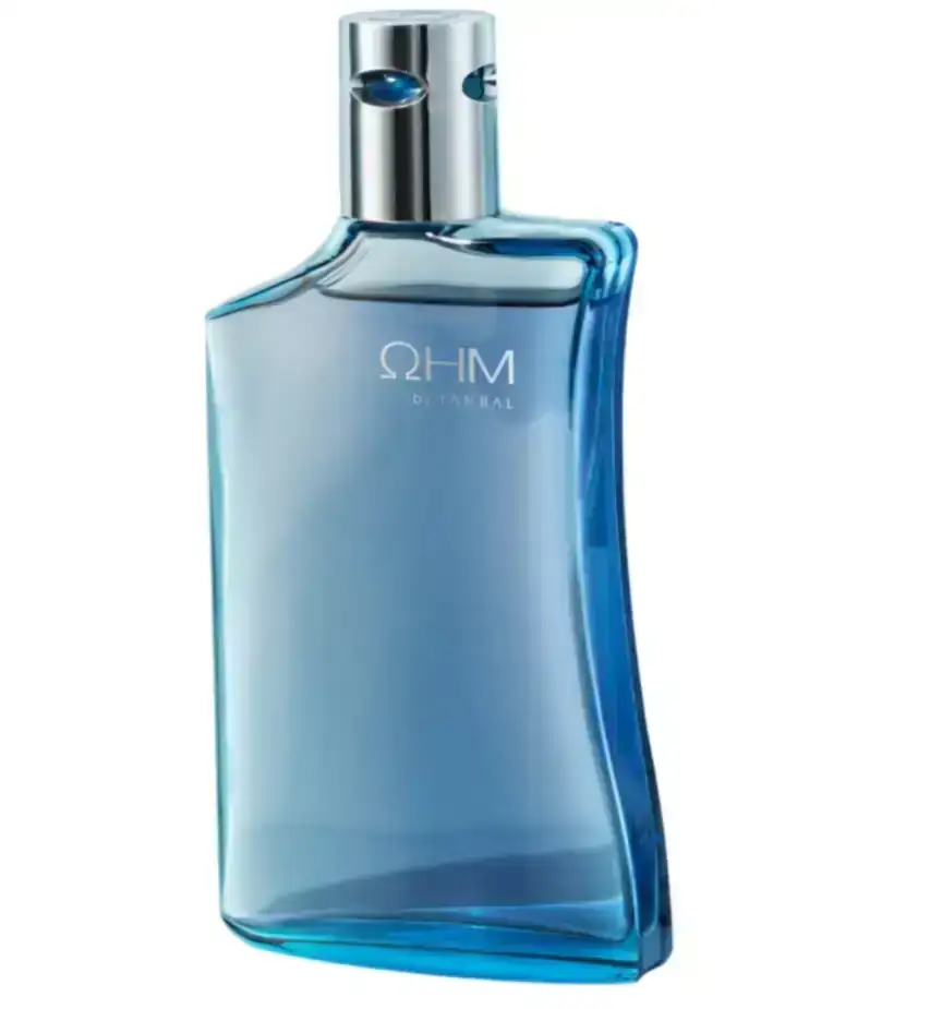 OHM CLÁSICO
