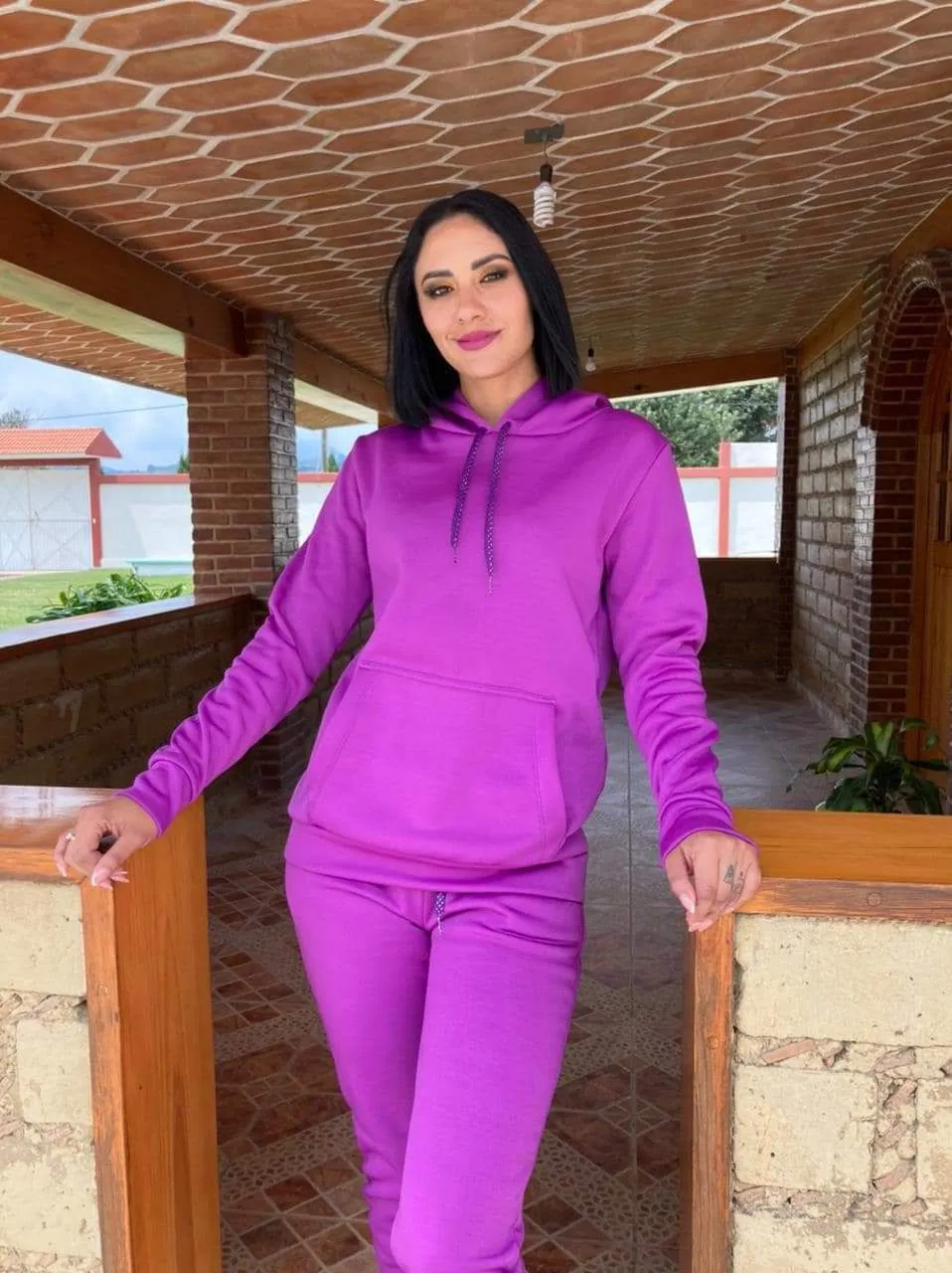 Conjunto liso  3