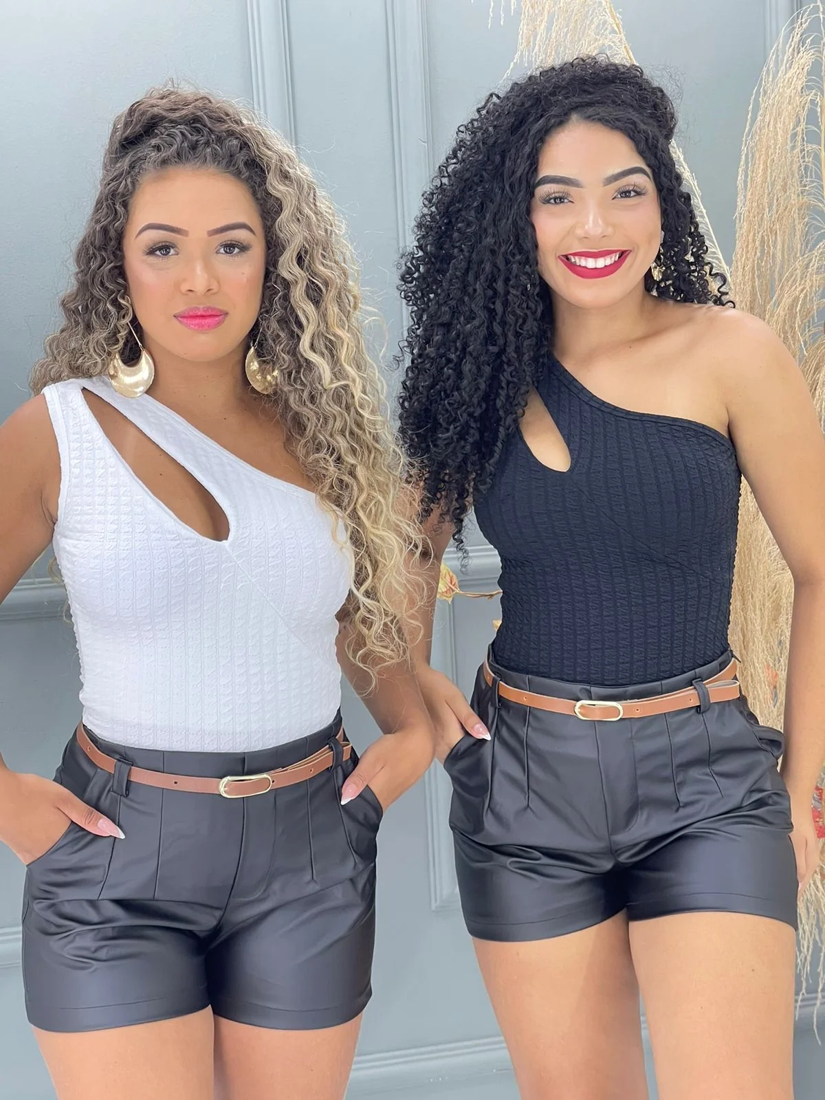 Body Ombrinho Gabriela 7
