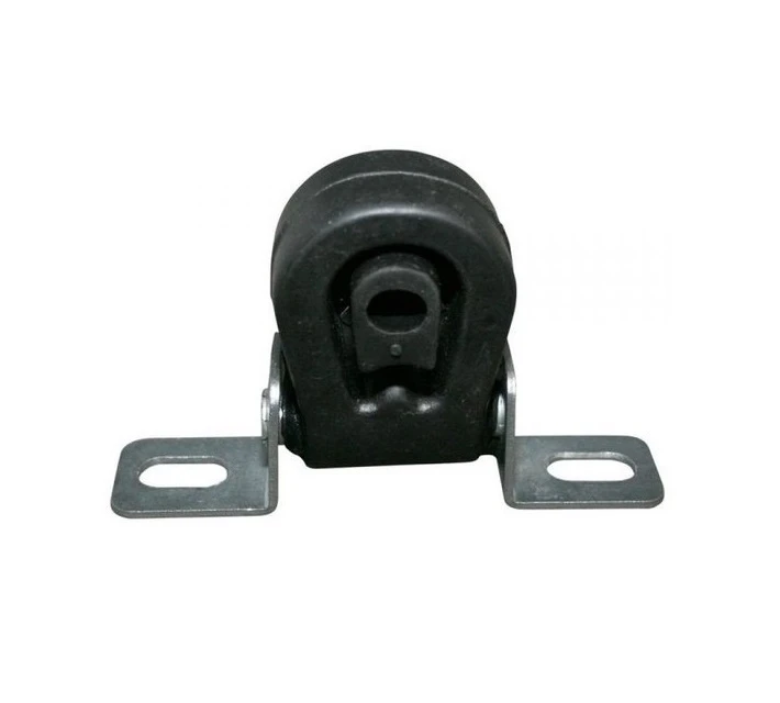 Soporte escape Vw Golf / Polo 720185 2
