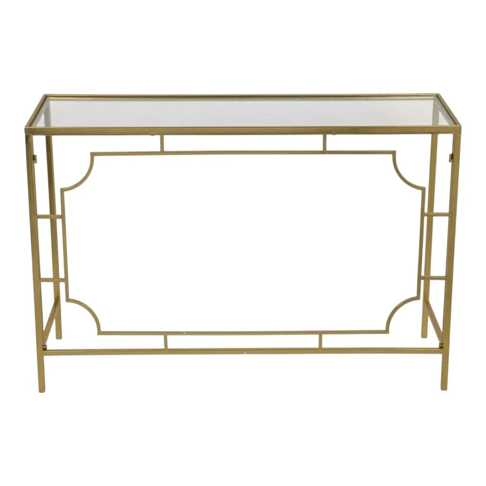 CONSOLA 120X40X80.5CM