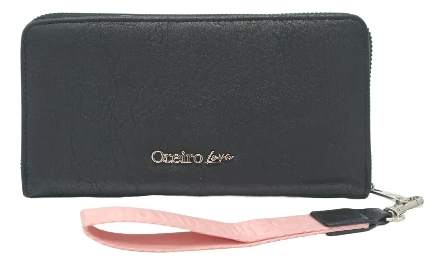 BILLETERA OREIRO 27879 2