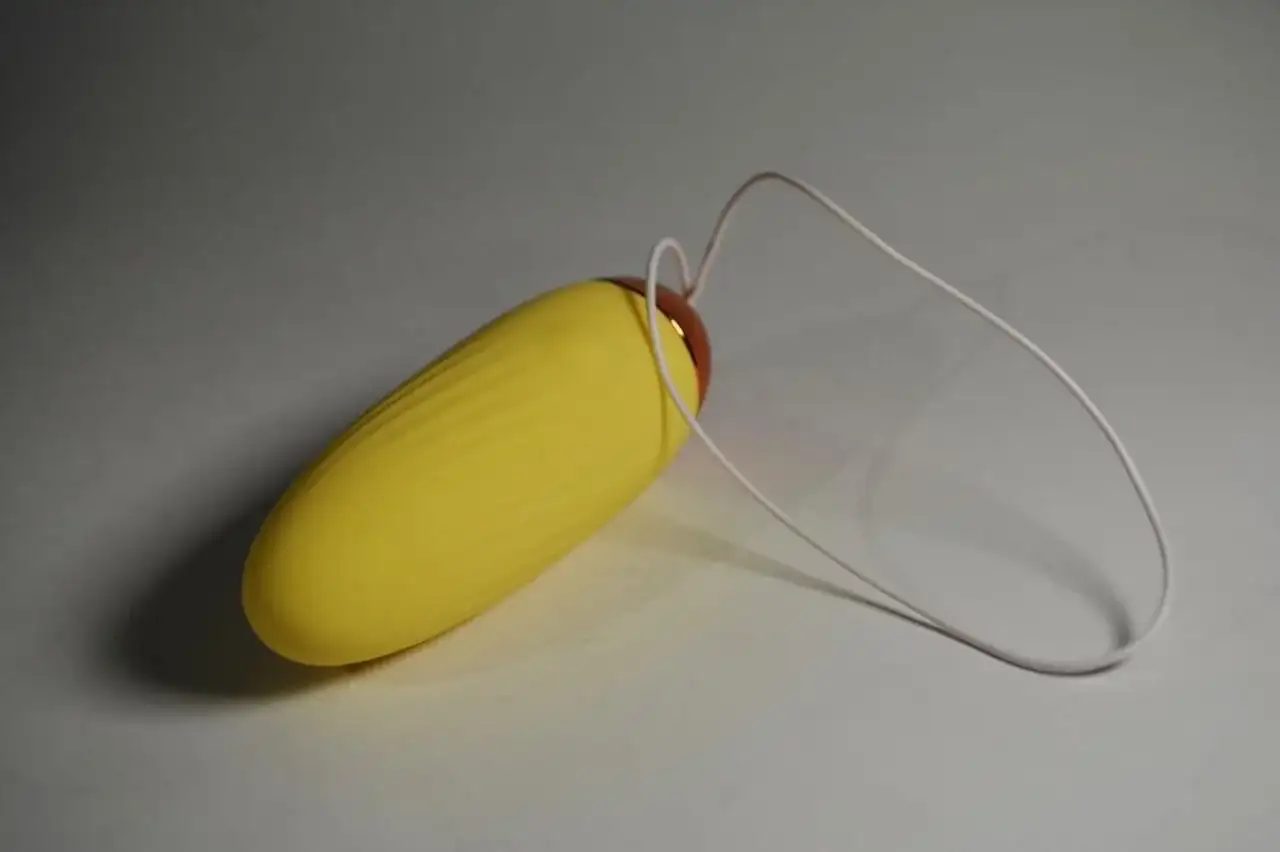 App Yellow Submarine