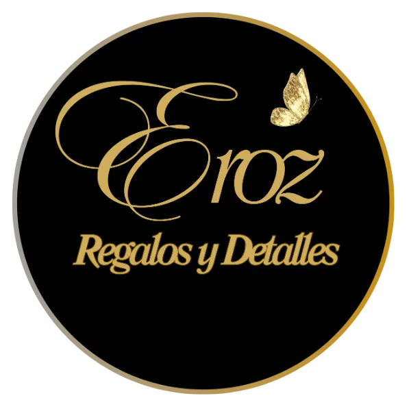 EROZ ARREGLOS