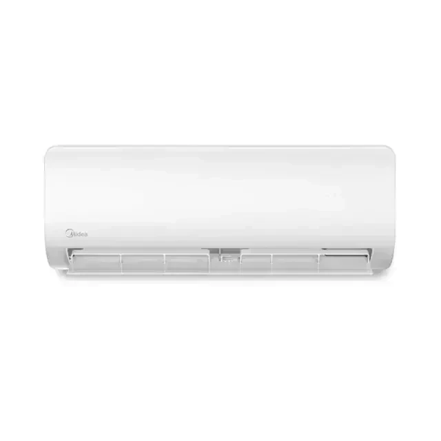 A. AC.MIDEA 5400W F/C ON/OFF 3