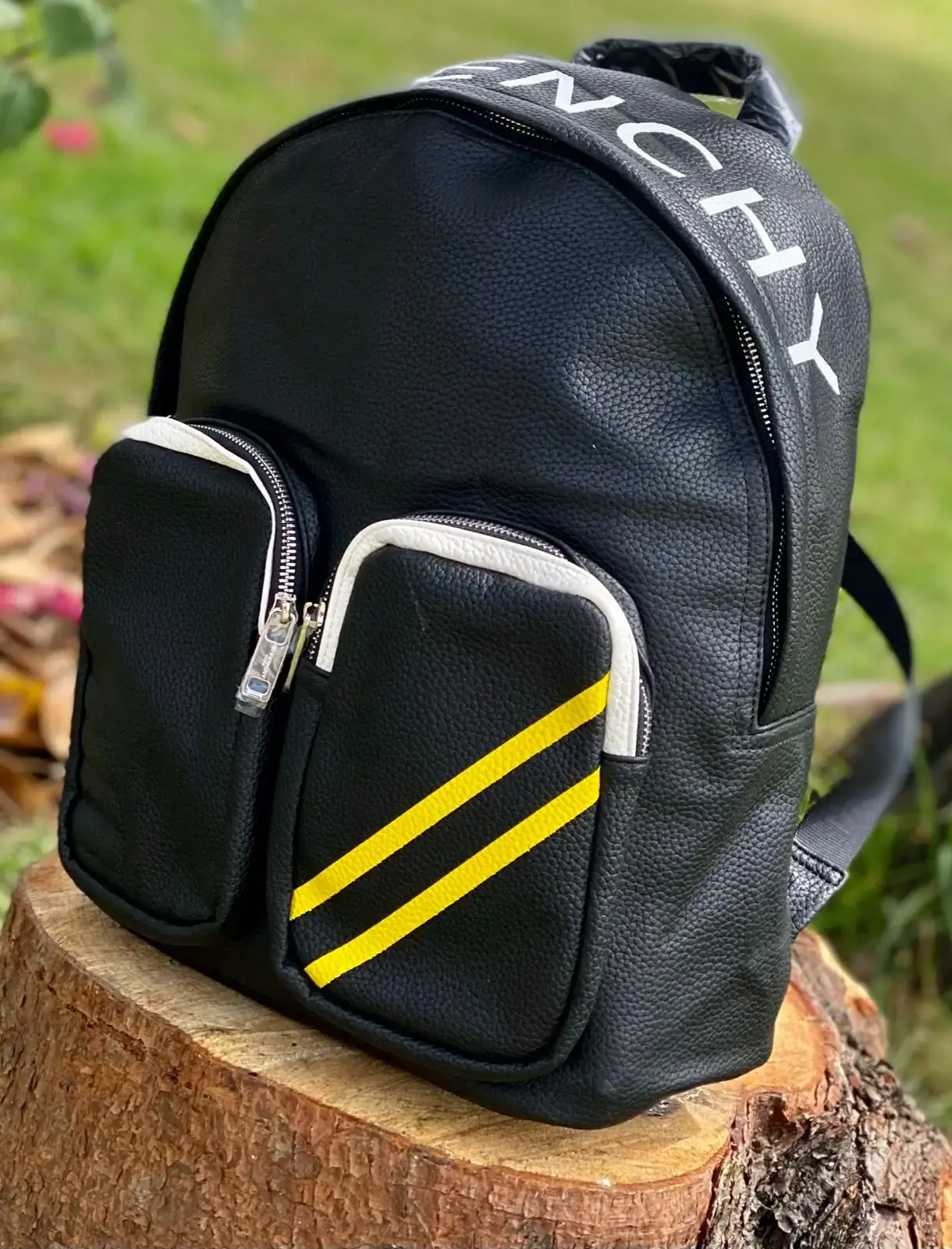 BOLSOS LINEA EURO 