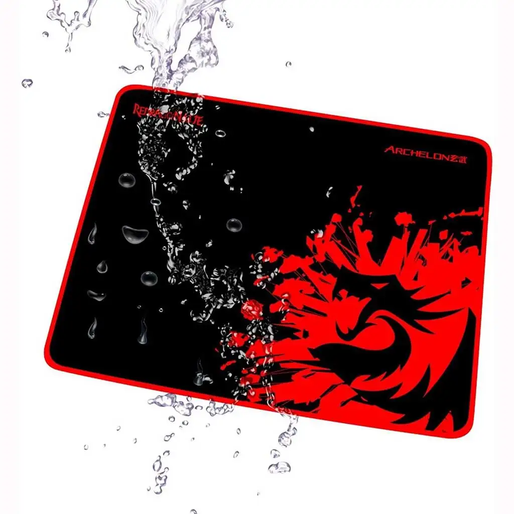 Redragon Archelon  2