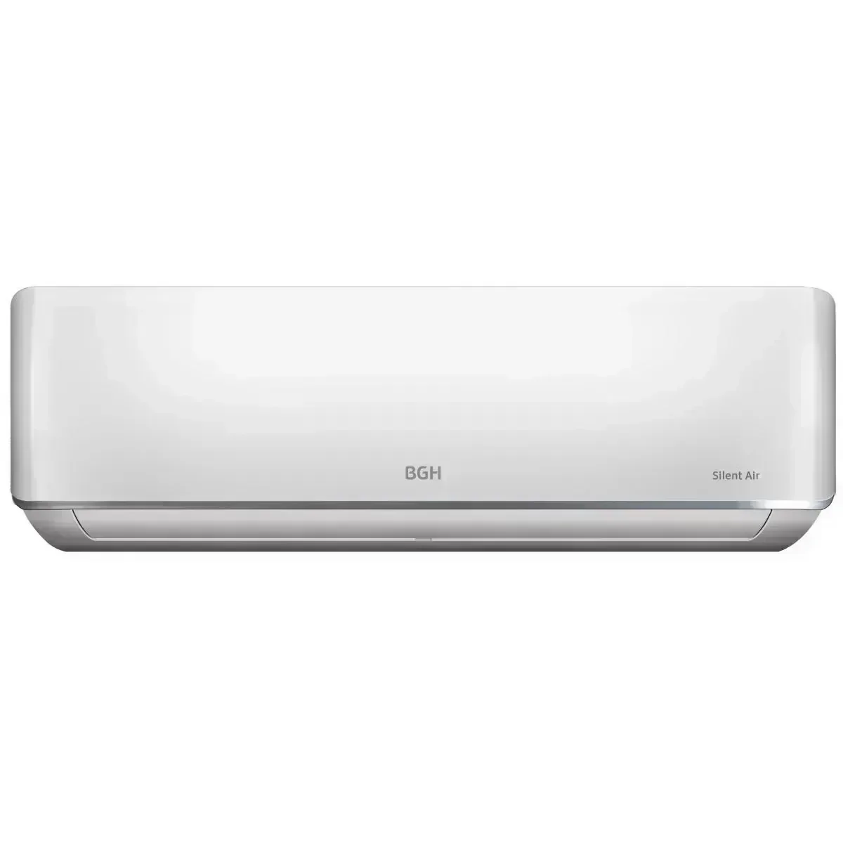 Aire BGH 3450W Frio/Calor