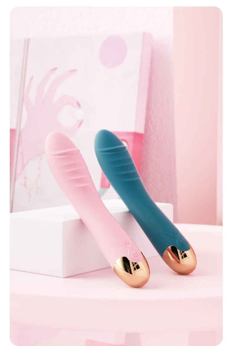 lilo we love LL-B2224 3