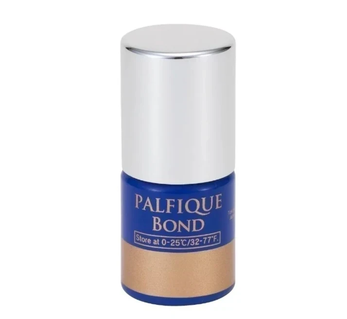 ADHESIVO PALFIQUE UNIVERSAL X 5 ML - TOKUYAMA