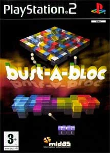 Bust a bloc