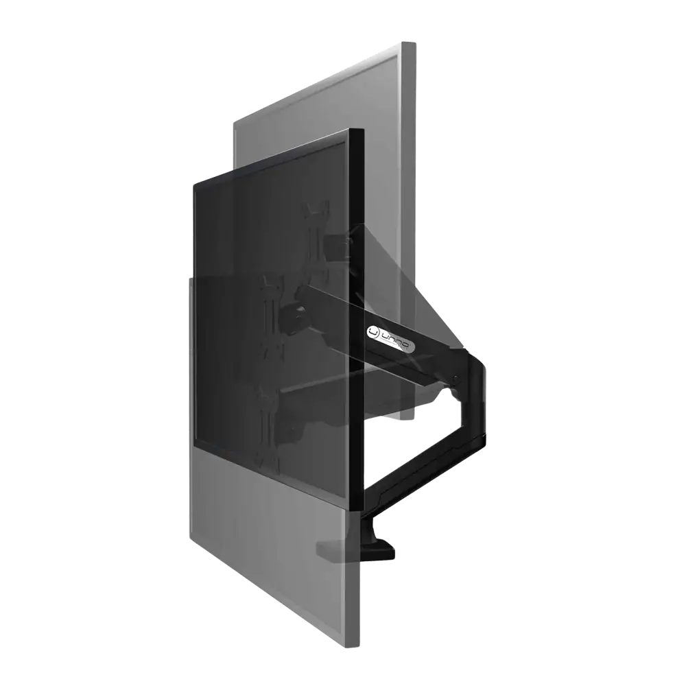 Unno Soporte 32" 